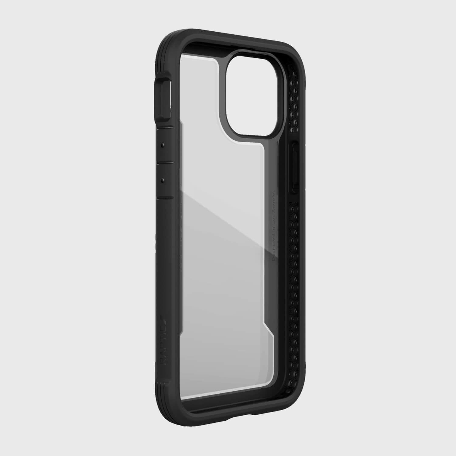 iPhone 13 Mini Case - SHIELD