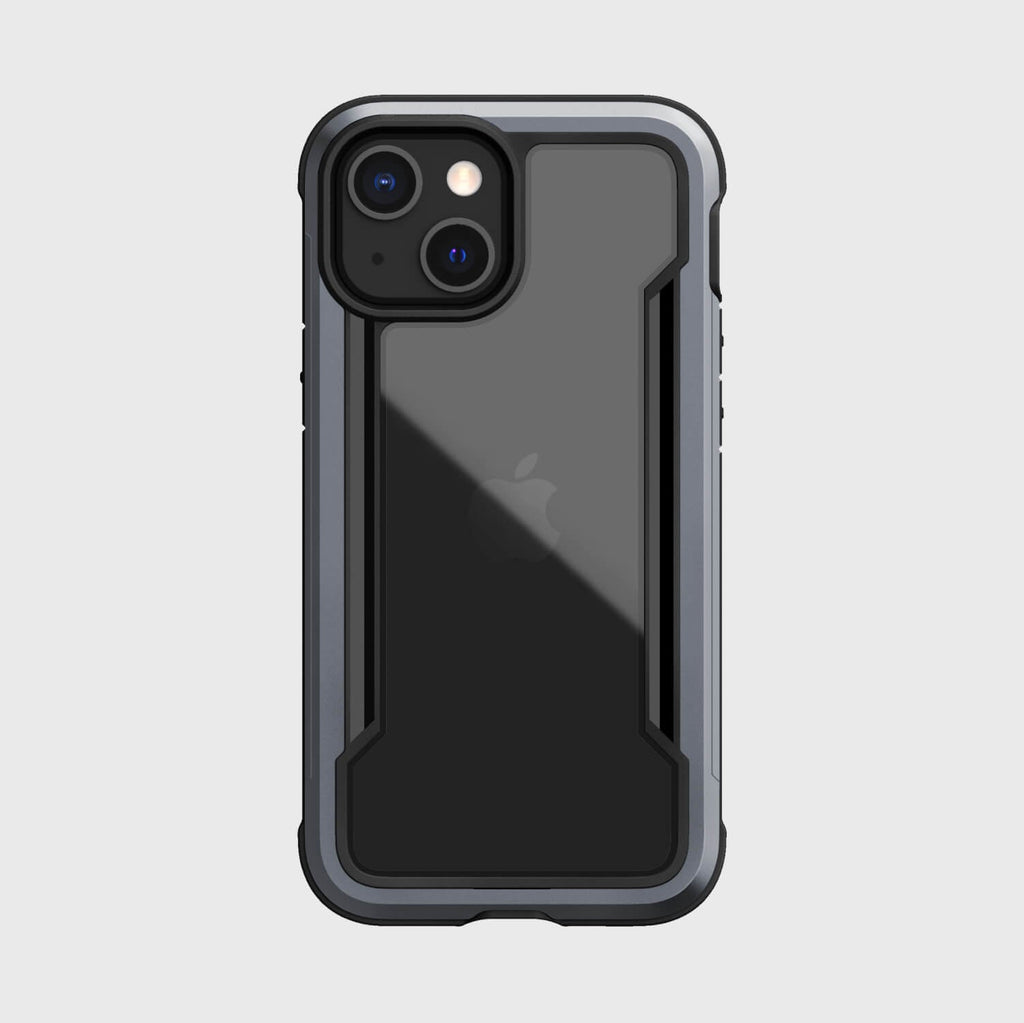 iPhone 13 Mini Case - SHIELD