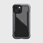 iPhone 13 Mini Case - SHIELD