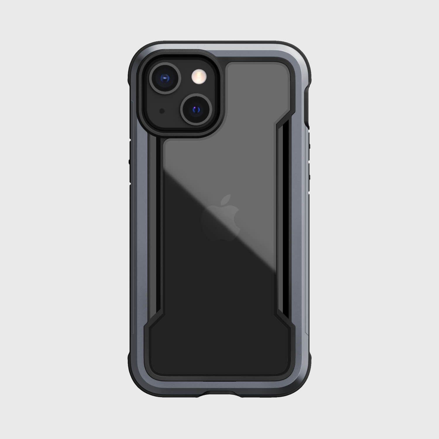 iPhone 13 Mini Case - SHIELD