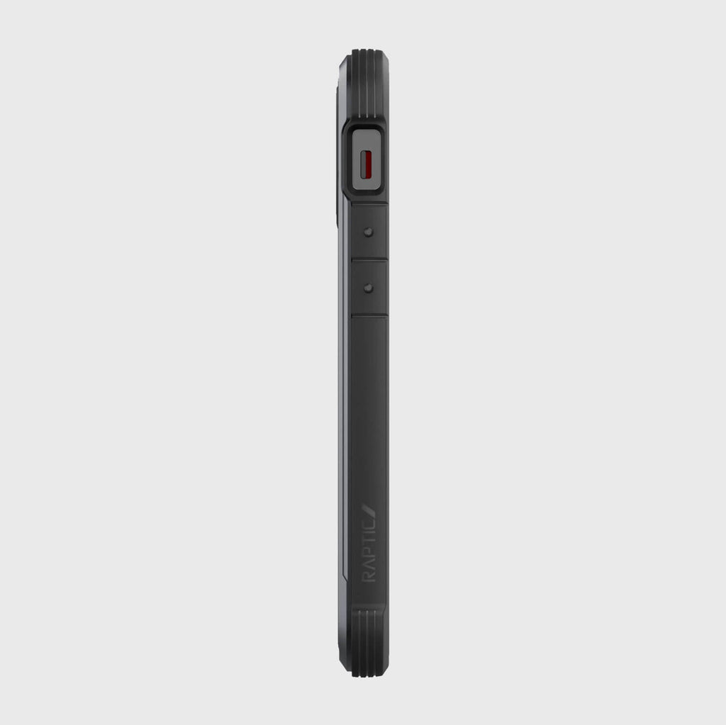 iPhone 13 Mini Case - SHIELD