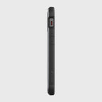 iPhone 13 Mini Case - SHIELD