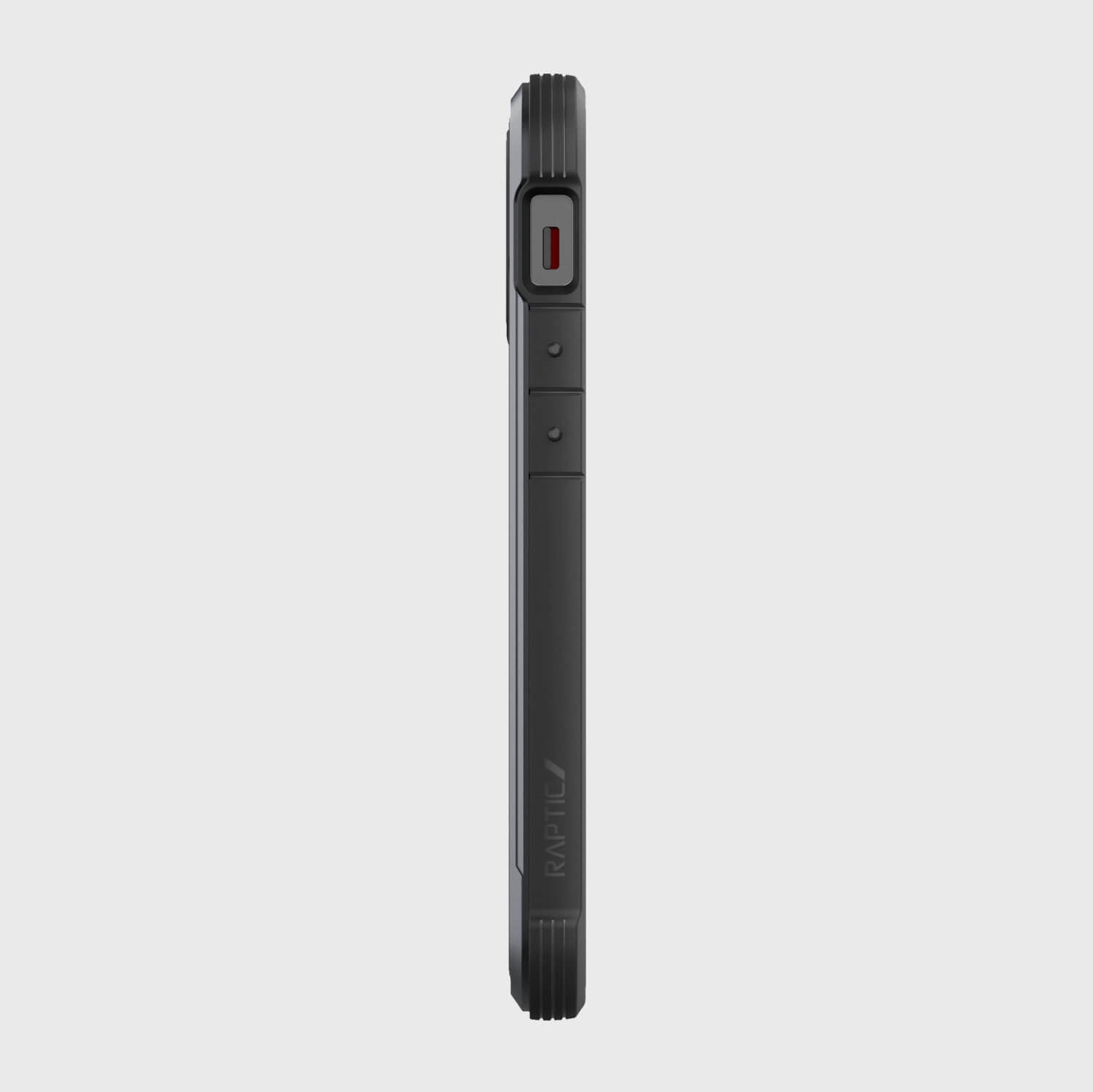 iPhone 13 Mini Case - SHIELD