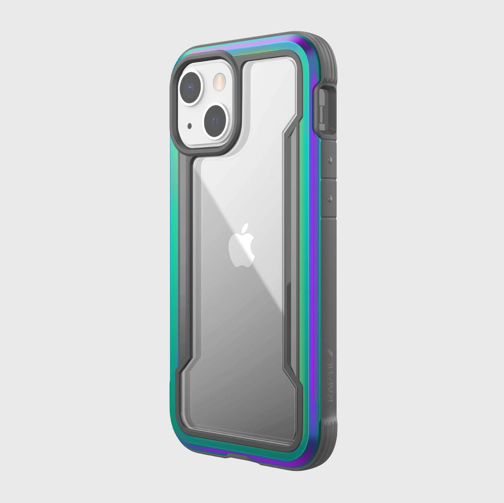 iPhone 13 Mini Case - SHIELD