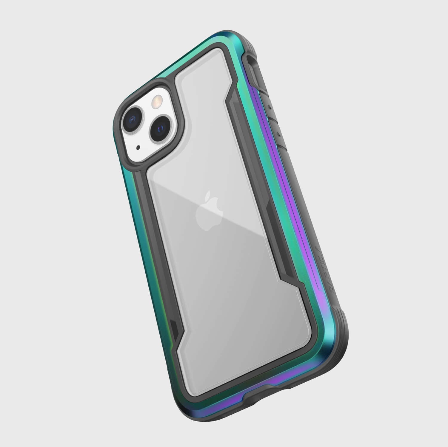 iPhone 13 Mini Case - SHIELD