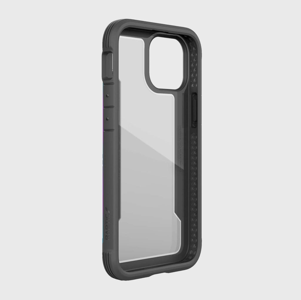 iPhone 13 Mini Case - SHIELD