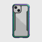 iPhone 13 Mini Case - SHIELD