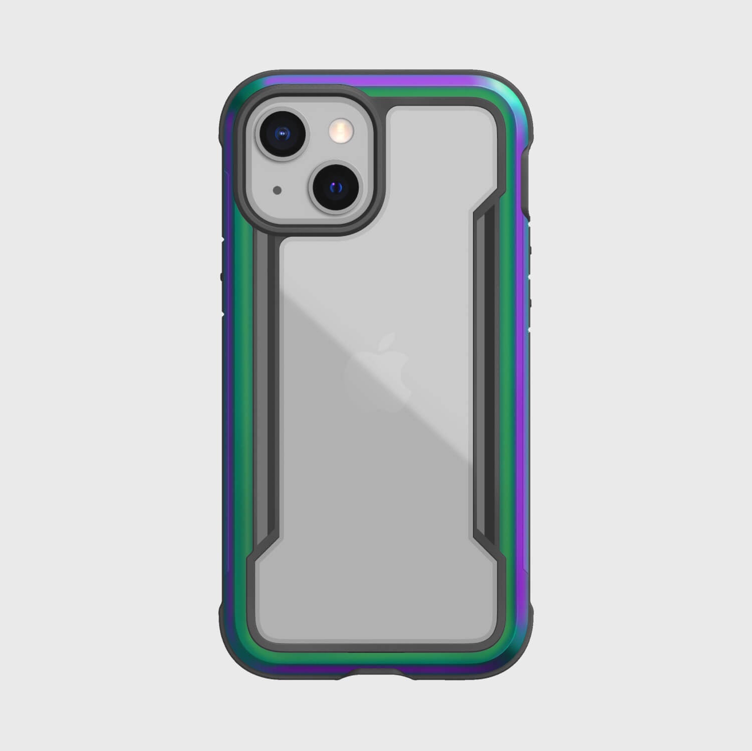 iPhone 13 Mini Case - SHIELD