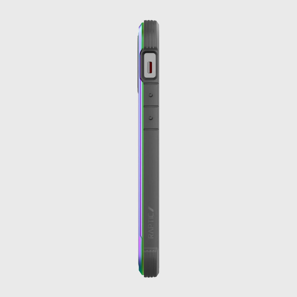 iPhone 13 Mini Case - SHIELD
