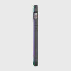 iPhone 13 Mini Case - SHIELD