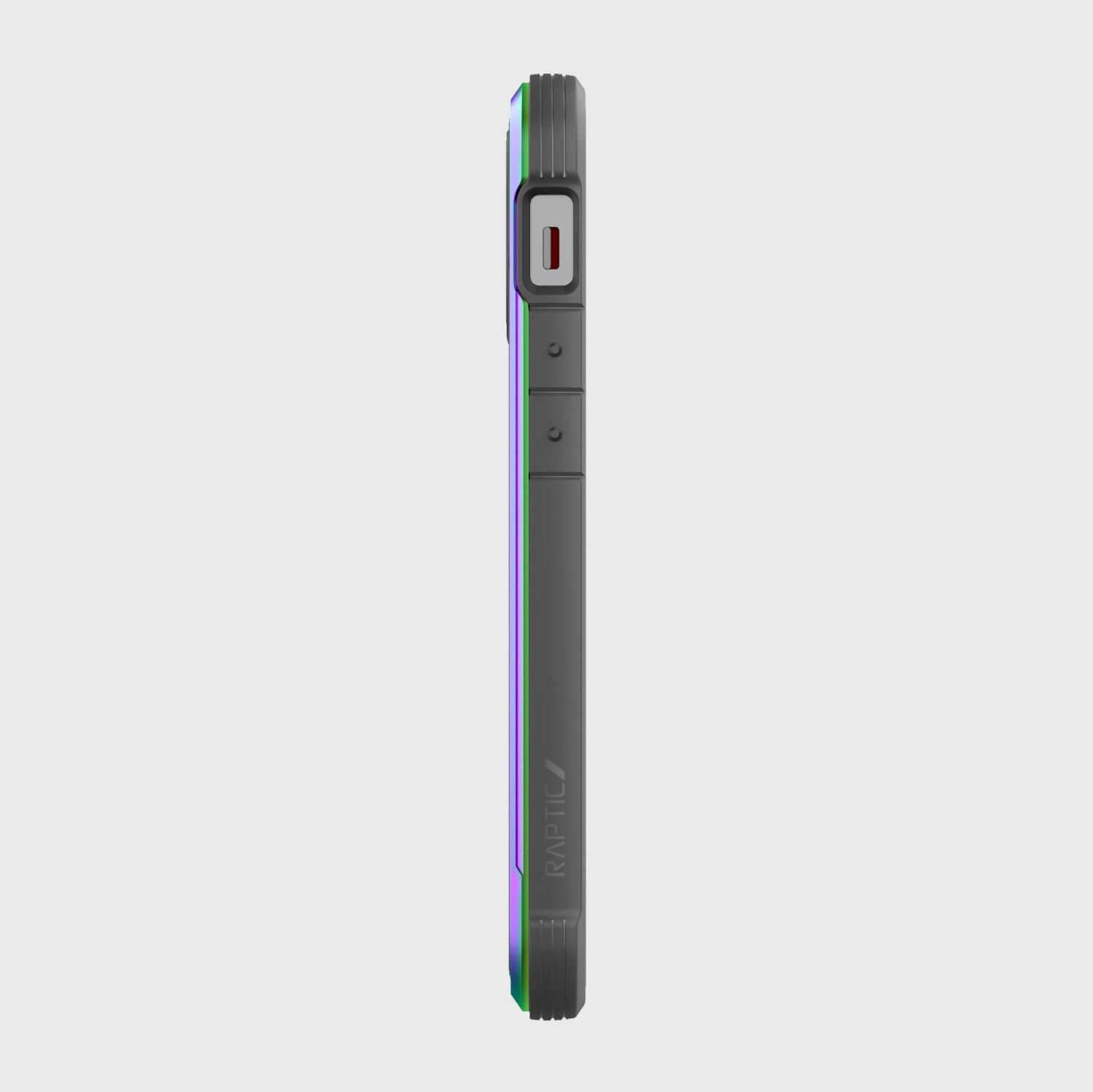 iPhone 13 Mini Case - SHIELD