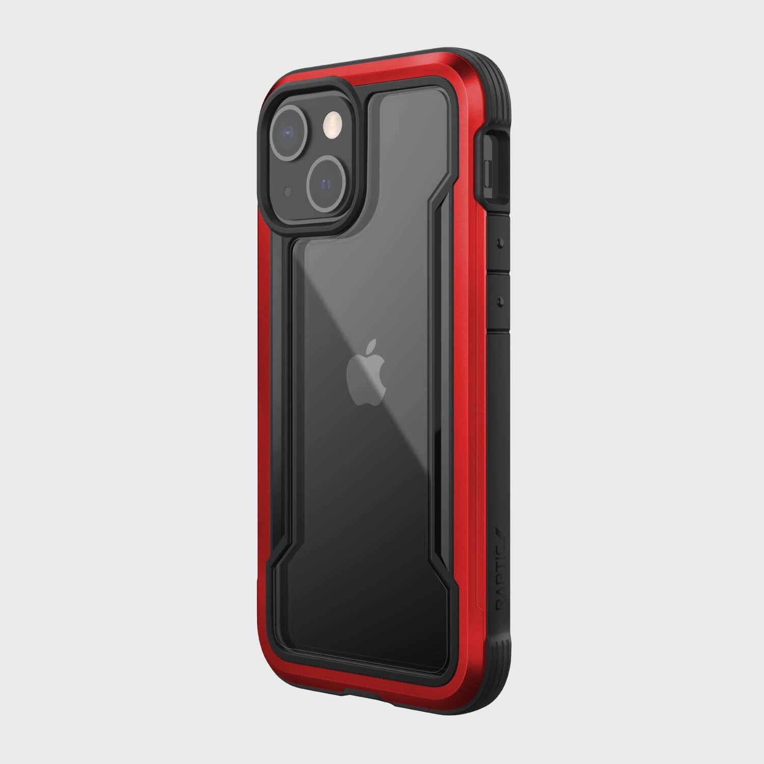 iPhone 13 Mini Case - SHIELD
