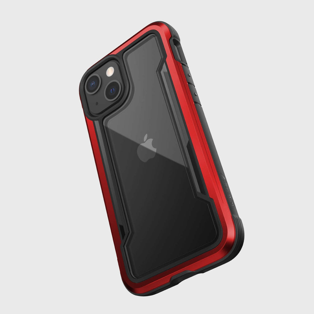 iPhone 13 Mini Case - SHIELD