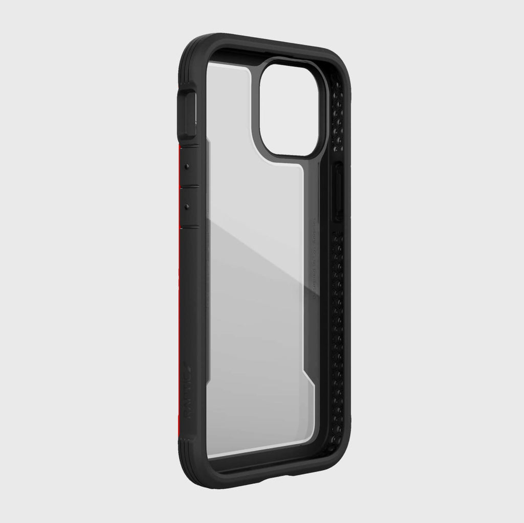 iPhone 13 Mini Case - SHIELD