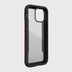 iPhone 13 Mini Case - SHIELD