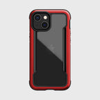 iPhone 13 Mini Case - SHIELD