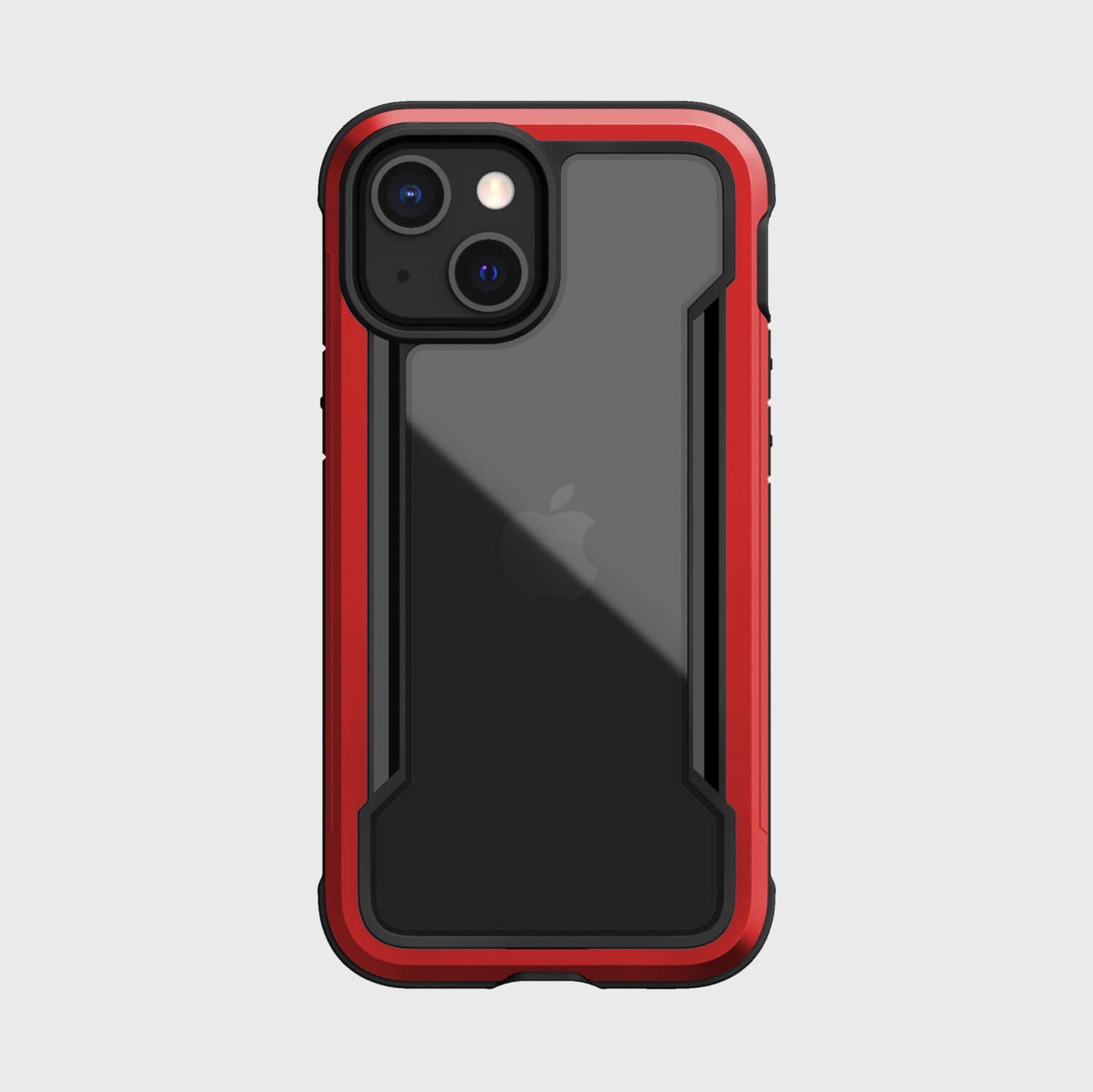 iPhone 13 Mini Case - SHIELD