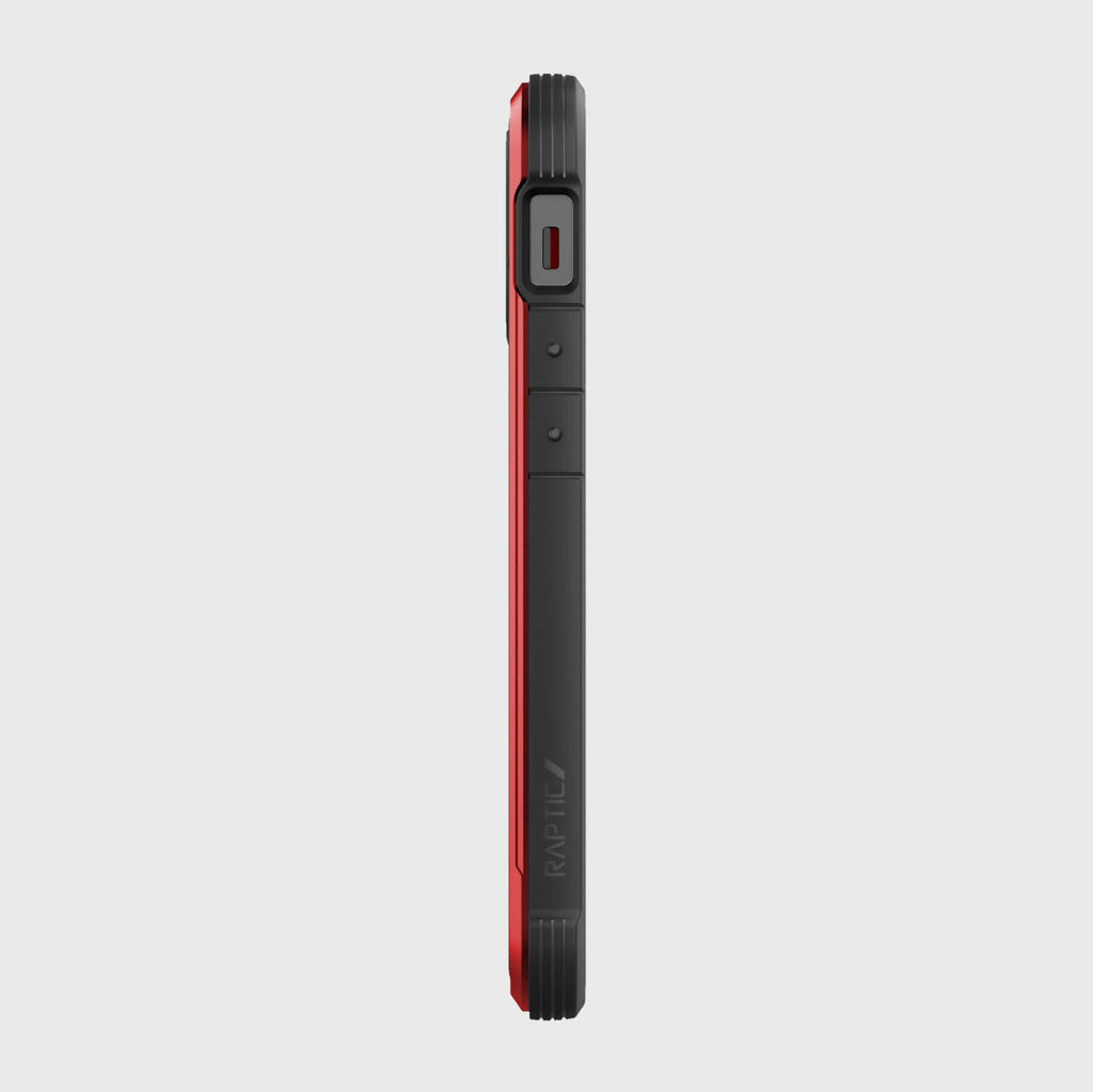 iPhone 13 Mini Case - SHIELD