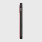 iPhone 13 Mini Case - SHIELD
