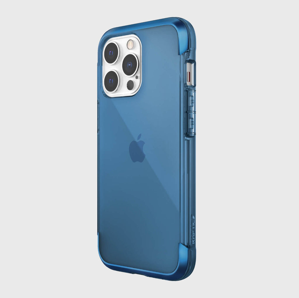 iPhone 13 Pro Case - AIR