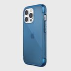 iPhone 13 Pro Case - AIR