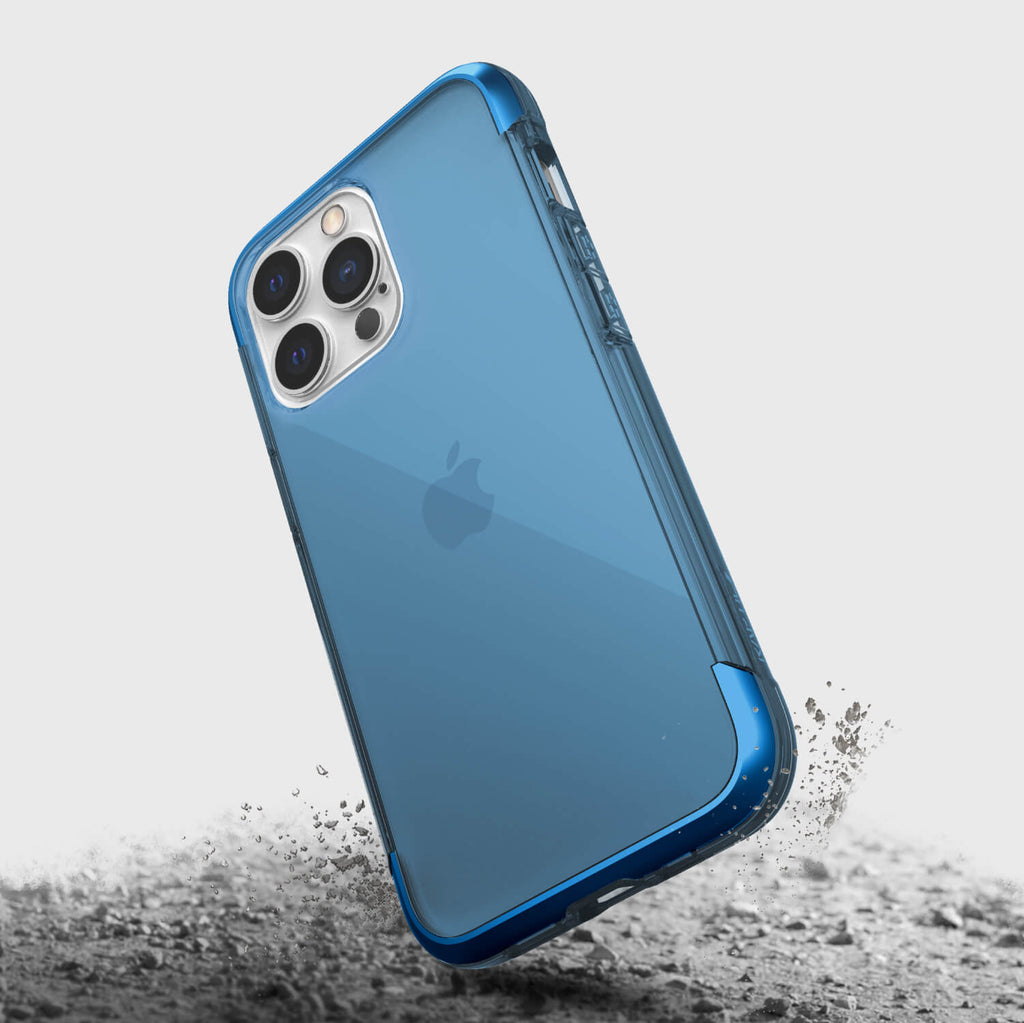 iPhone 13 Pro Case - AIR