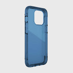 iPhone 13 Pro Case - AIR