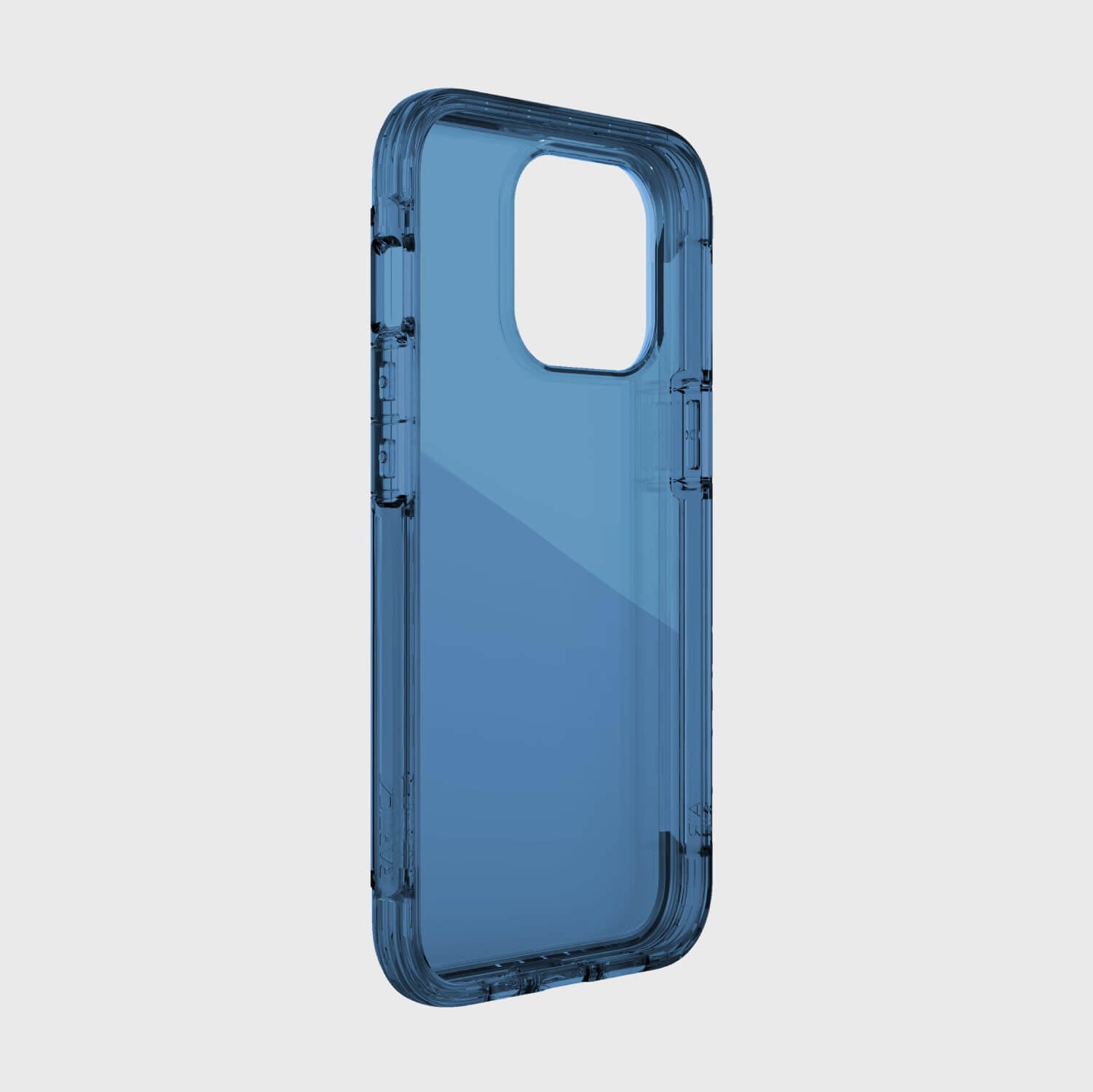 iPhone 13 Pro Case - AIR