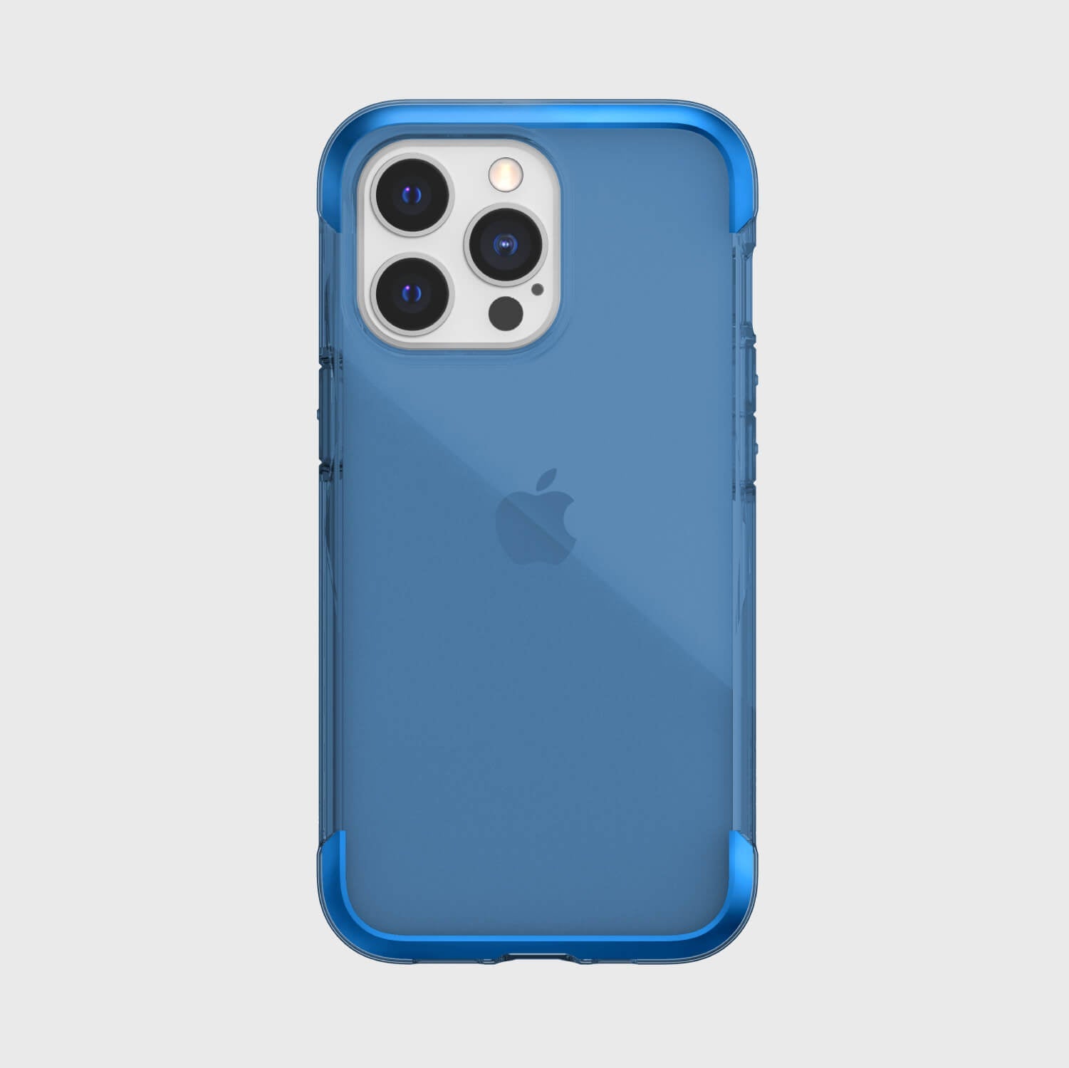 iPhone 13 Pro Case - AIR