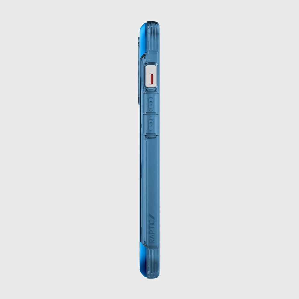 iPhone 13 Pro Case - AIR