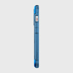 iPhone 13 Pro Case - AIR