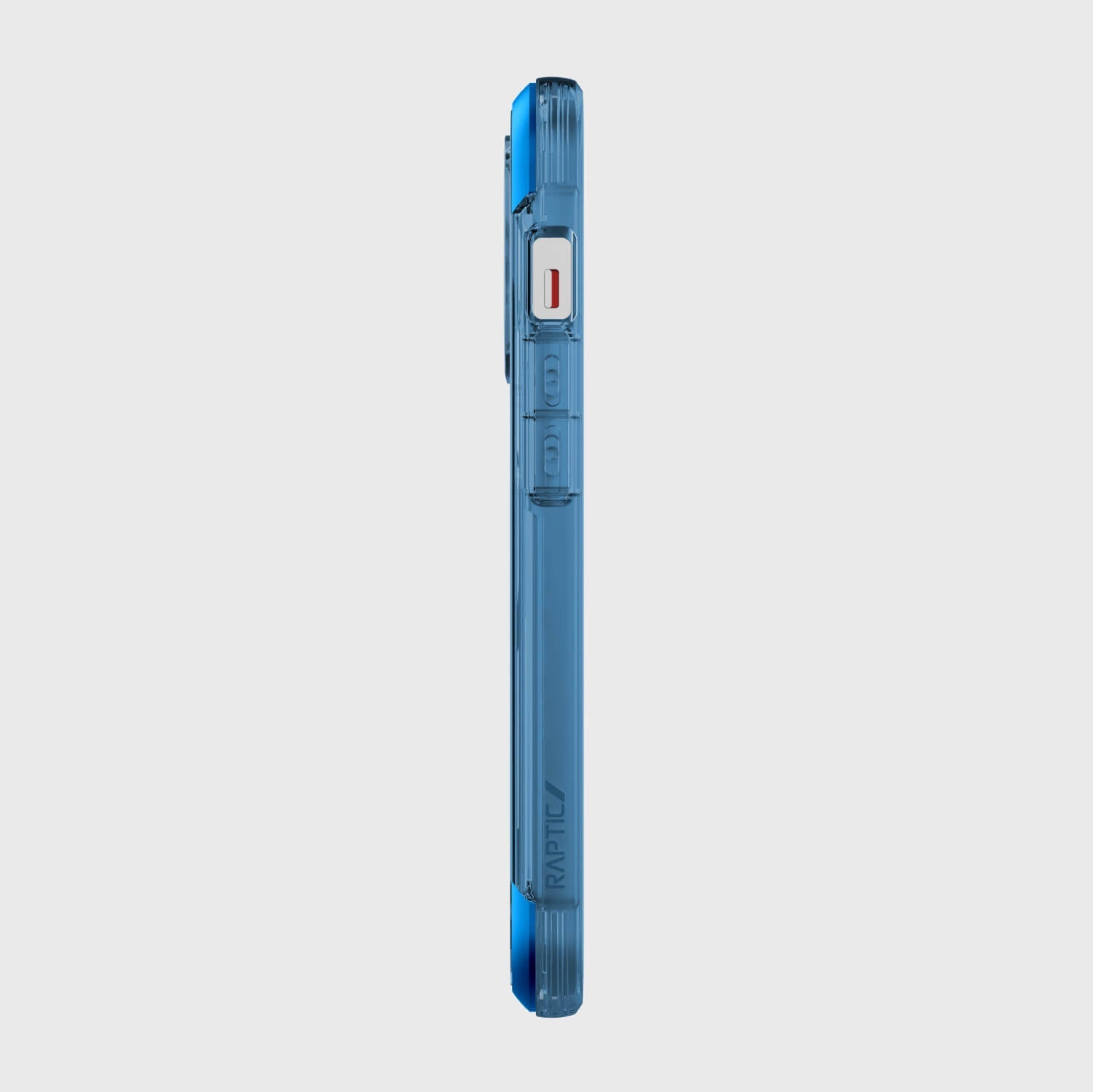 iPhone 13 Pro Case - AIR