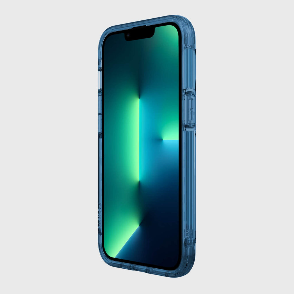 iPhone 13 Pro Case - AIR