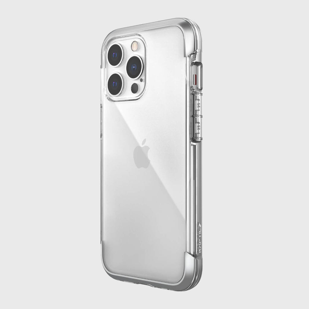 iPhone 13 Pro Case - AIR