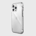 iPhone 13 Pro Case - AIR