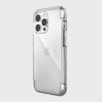 iPhone 13 Pro Case - AIR