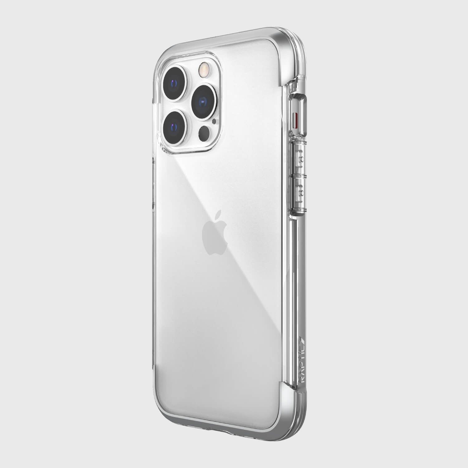 iPhone 13 Pro Case - AIR