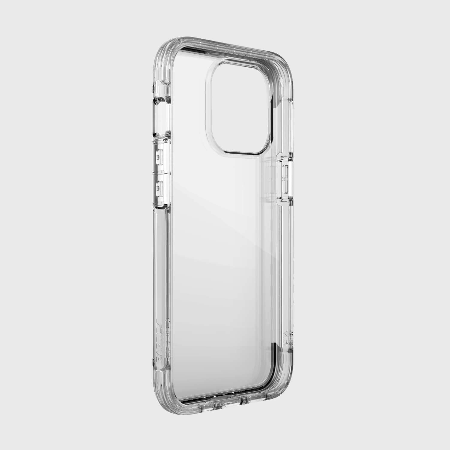 iPhone 13 Pro Case - AIR