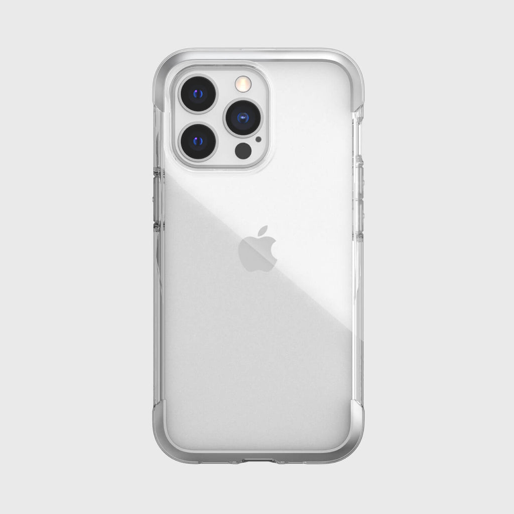 iPhone 13 Pro Case - AIR