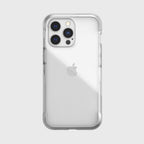 iPhone 13 Pro Case - AIR