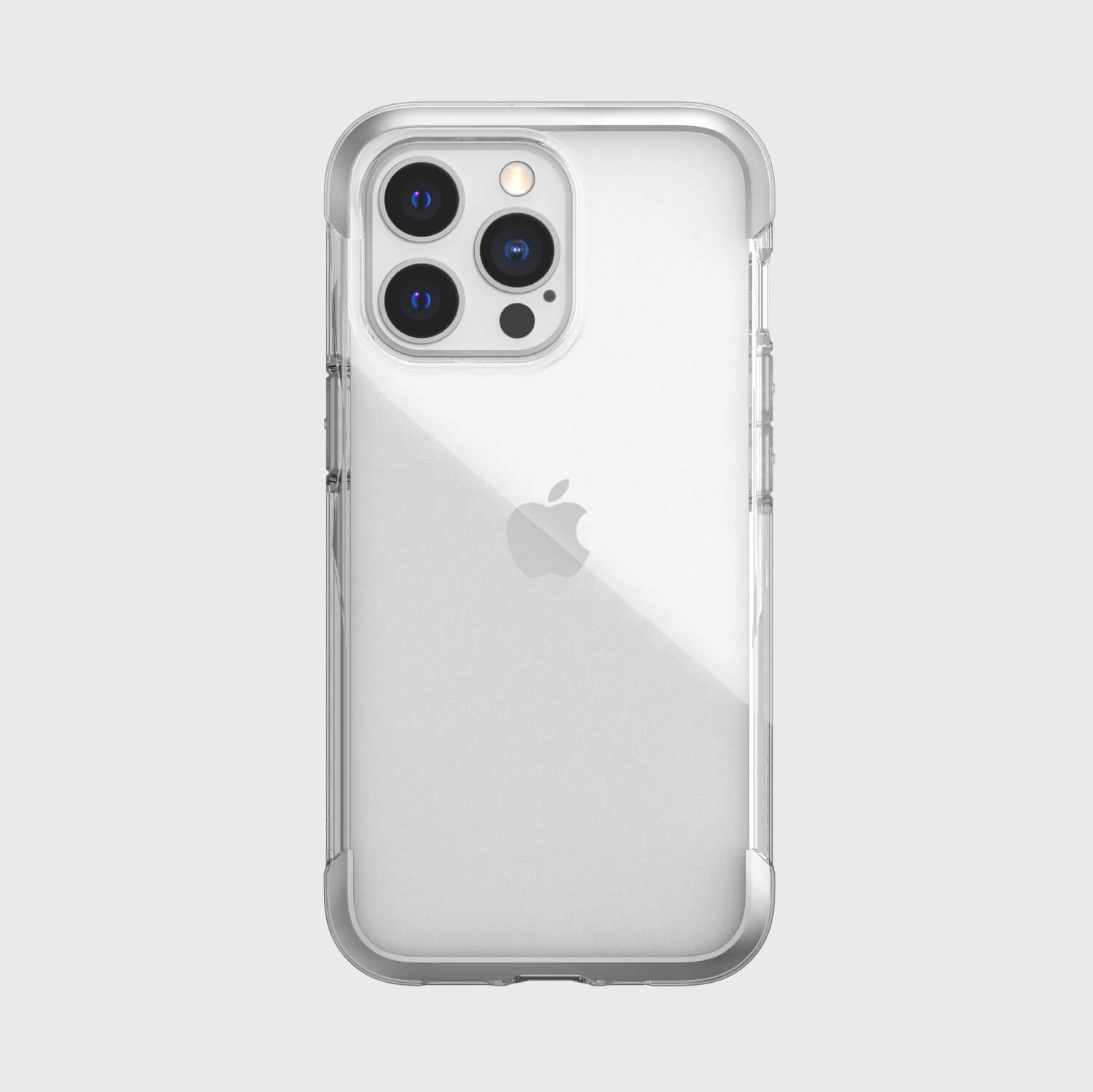 iPhone 13 Pro Case - AIR
