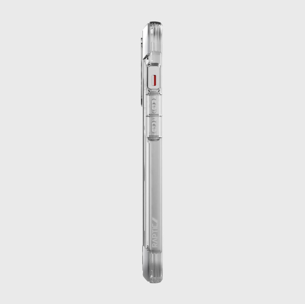 iPhone 13 Pro Case - AIR