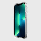 iPhone 13 Pro Case - AIR