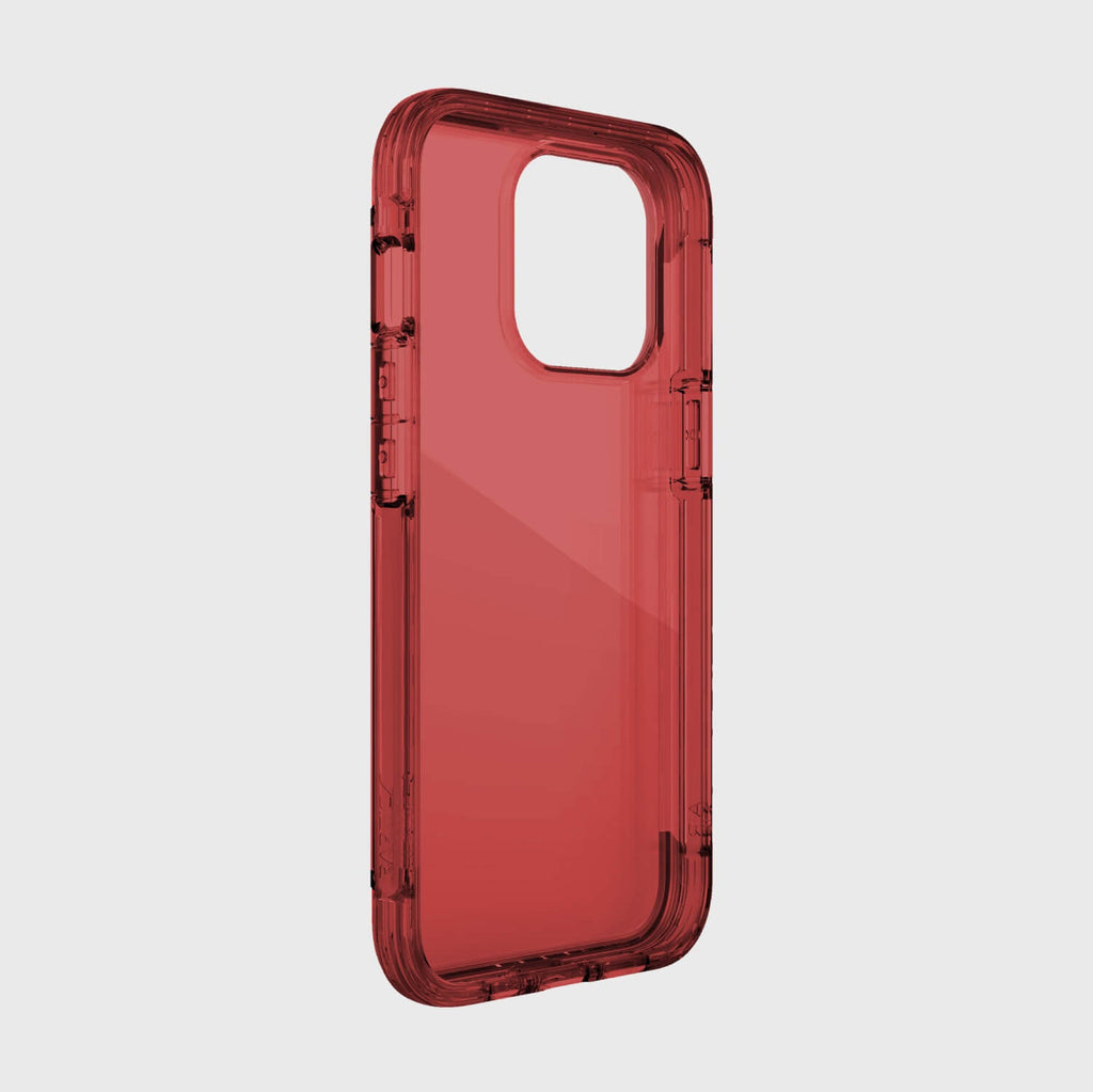iPhone 13 Pro Case - AIR