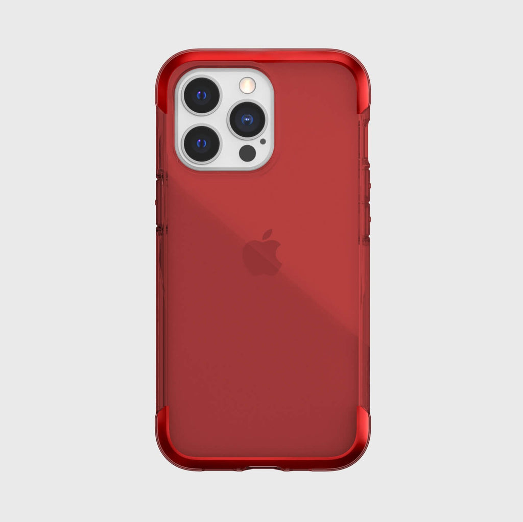 iPhone 13 Pro Case - AIR