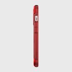 iPhone 13 Pro Case - AIR