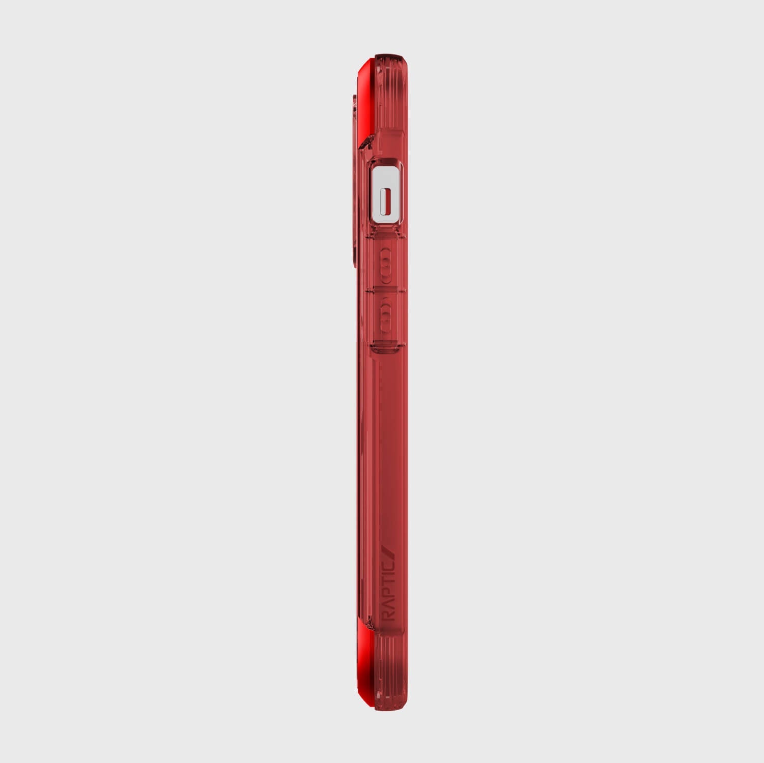 iPhone 13 Pro Case - AIR