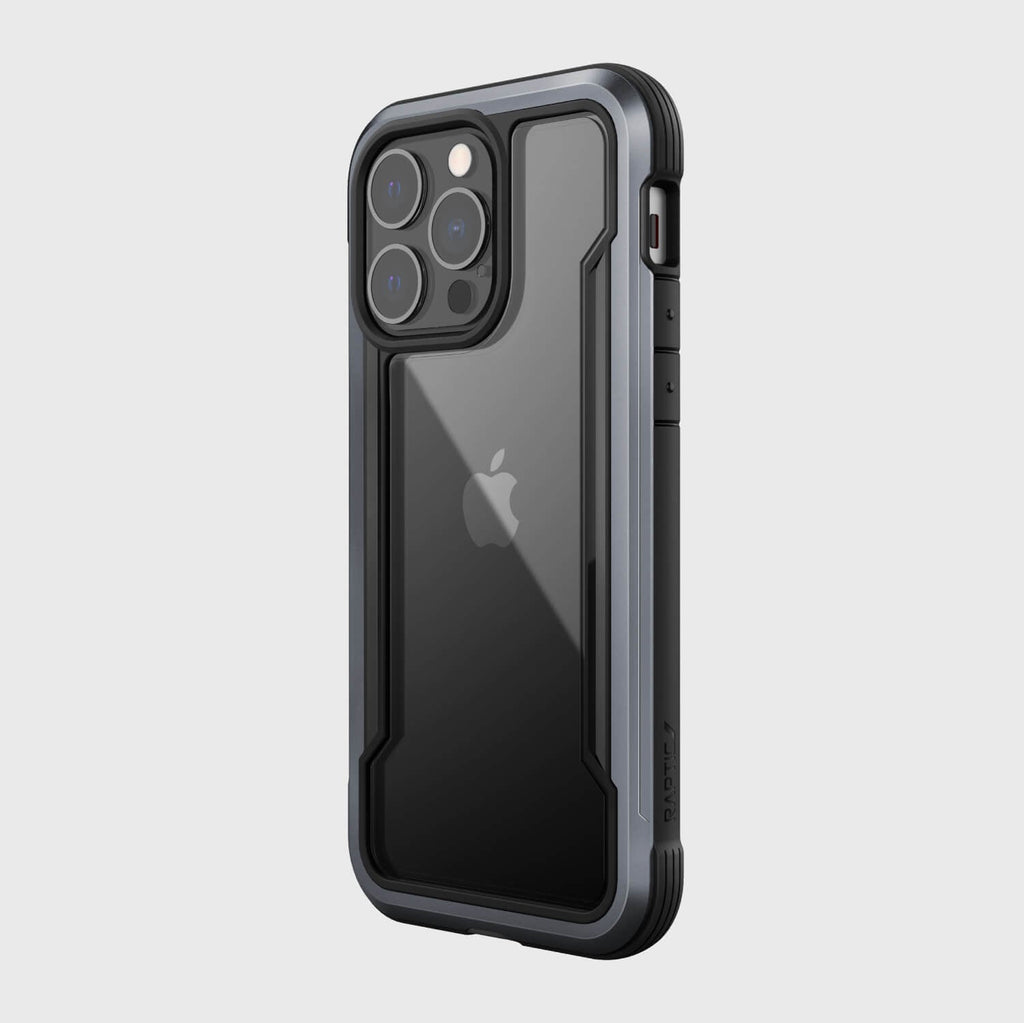 iPhone 13 Pro Case - SHIELD