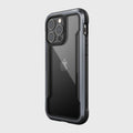 iPhone 13 Pro Case - SHIELD
