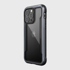 iPhone 13 Pro Case - SHIELD